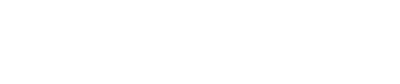 INKOS Logistics